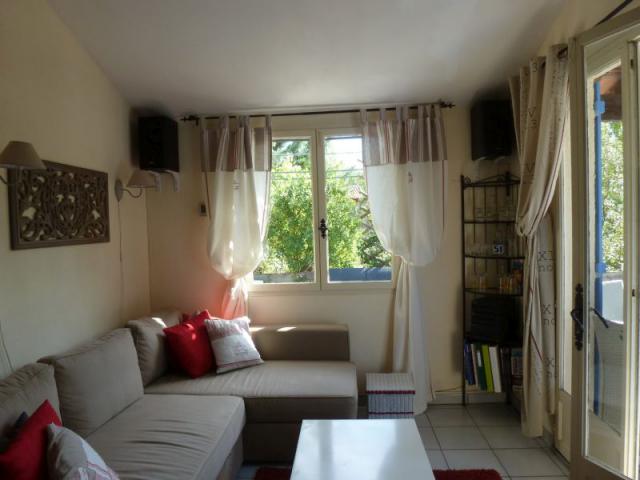 Lilliputienne 258 - Apartamento de férias Acomodação de férias Lilliputienne 258 - Apartamento de férias Acomodação de férias