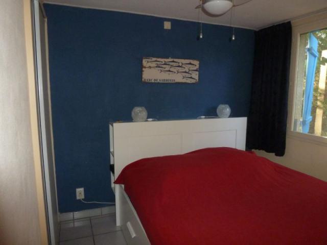 Lilliputienne 258 - Apartamento de férias Sala Lilliputienne 258 - Apartamento de férias Sala