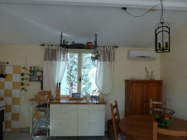 Lilliputienne 258 - Apartamento de férias dormitório Lilliputienne 258 - Apartamento de férias dormitório