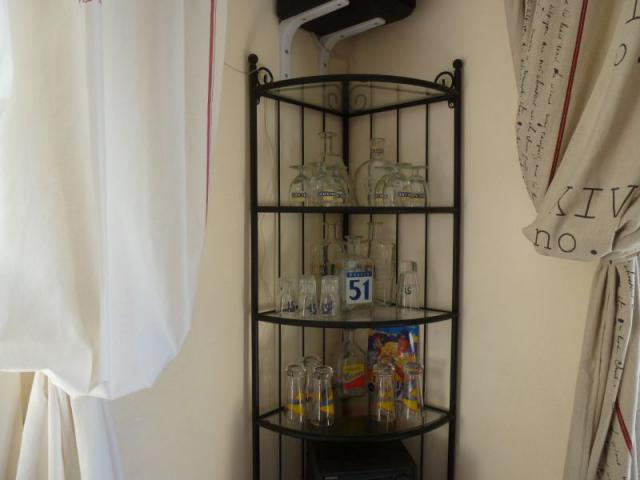 Lilliputienne 258 - Apartamento de férias Jardim Lilliputienne 258 - Apartamento de férias Jardim