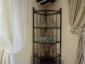 Jardim
