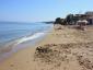 Kreta Familienurlaub - Apartamento de vacaciones Agia Fotini Kreta