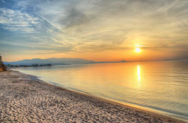 östlich von Rethymnon - Semesterlägenhet östlich von Rethymnon - Semesterlägenhet