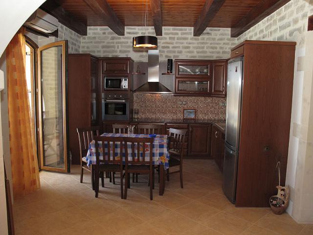 Erofili Asteri bei Rethymnon - Casa de férias Erofili Asteri bei Rethymnon - Casa de férias