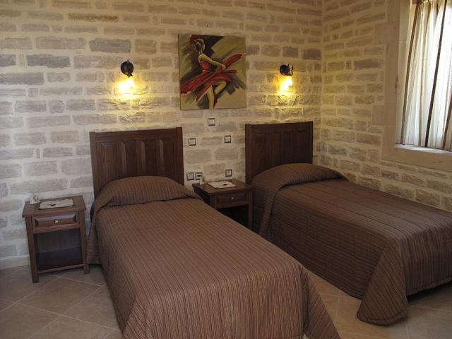 Erofili Asteri bei Rethymnon - Casa de férias Erofili Asteri bei Rethymnon - Casa de férias