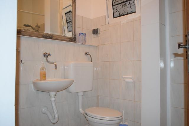 Direkt am Merr *** - Vacation Apartment Direkt am Merr *** - Vacation Apartment