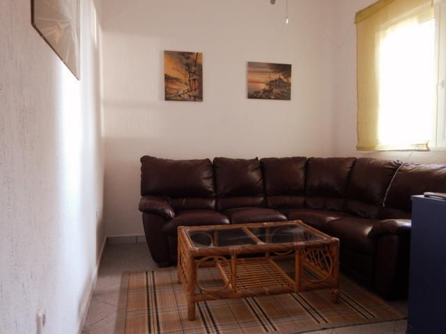 Direkt am Merr *** - Vacation Apartment Direkt am Merr *** - Vacation Apartment