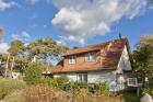 Dat-Strandhus - Apartamento de vacaciones Dierhagen