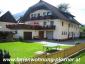 Vacation Apartment Rattendorf