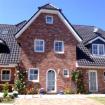 Ferienwohnungen & -häuser Sylt - Rekreační apartmán Westerland / Sylt