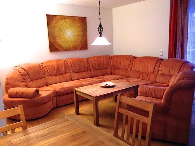 Ferienwohnungen & -häuser Sylt - Vakantiewoning Ferienwohnungen & -häuser Sylt - Vakantiewoning