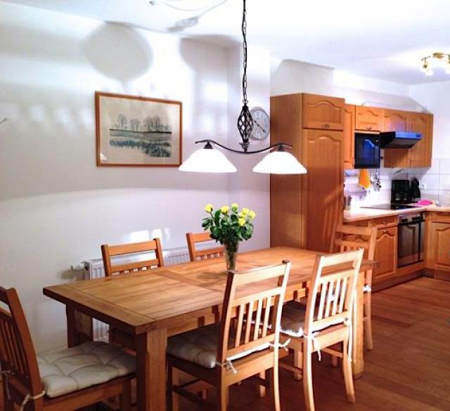 Ferienwohnungen & -häuser Sylt - Vakantiewoning Ferienwohnungen & -häuser Sylt - Vakantiewoning