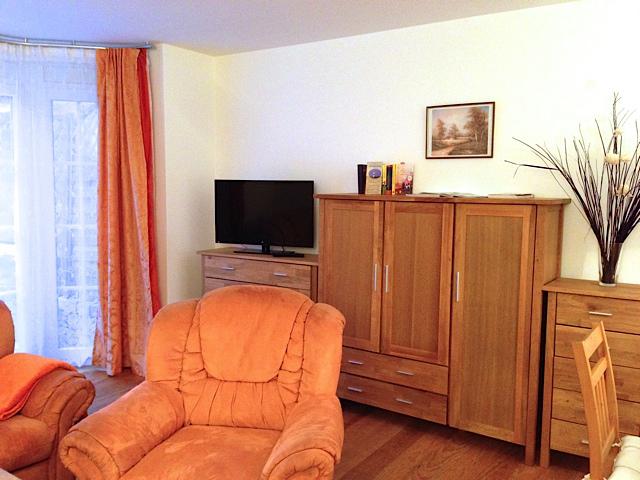Ferienwohnungen & -häuser Sylt - Vakantiewoning Ferienwohnungen & -häuser Sylt - Vakantiewoning