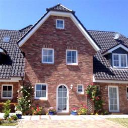 Apartamento de vacaciones Westerland / Sylt Apartamento de vacaciones Westerland / Sylt