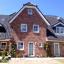Vacation Apartment Westerland / Sylt
