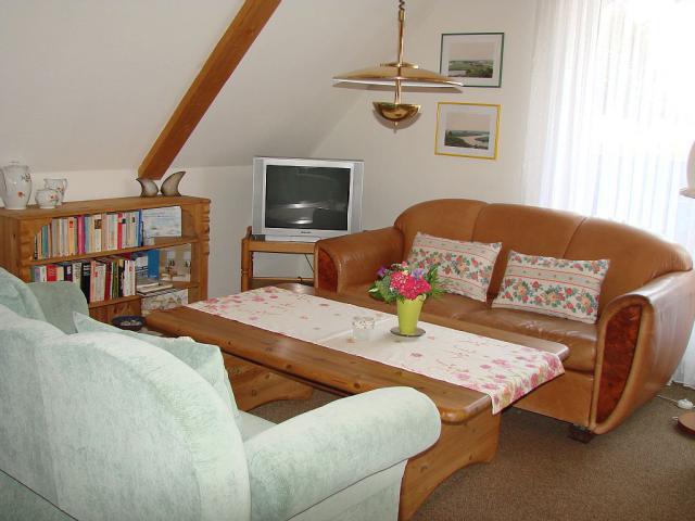 Ferienwohnung Erhart - Vacation Apartment Ferienwohnung Erhart - Vacation Apartment