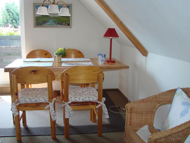 Ferienwohnung Erhart - Vacation Apartment Rooms Ferienwohnung Erhart - Vacation Apartment Rooms