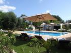 Quinta dos Valados - Bed & Breakfast Querença