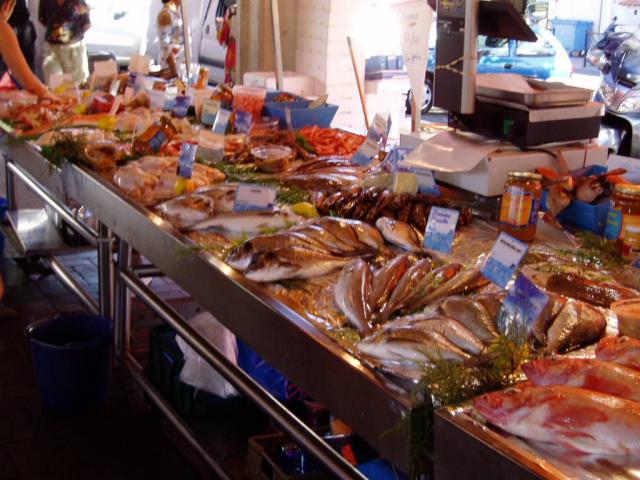 F2 bord de mer à Cannes - Appartamento per le vacanze Soggiorno/salotto