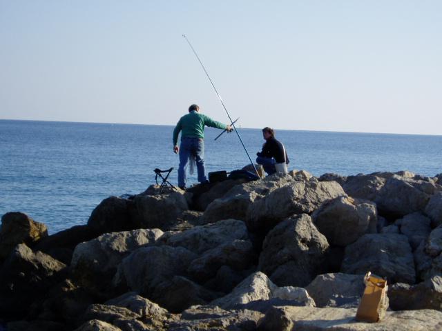 F2 bord de mer à Cannes - Appartamento per le vacanze Ambiente