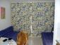 Bagno con WC