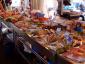 Soggiorno/salotto