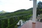 Bedebreakfastilys  - Bed & Breakfast cava dè tirreni