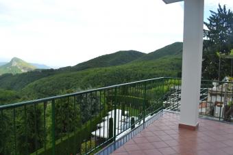 Bed & Breakfast cava dè tirreni Bed & Breakfast cava dè tirreni