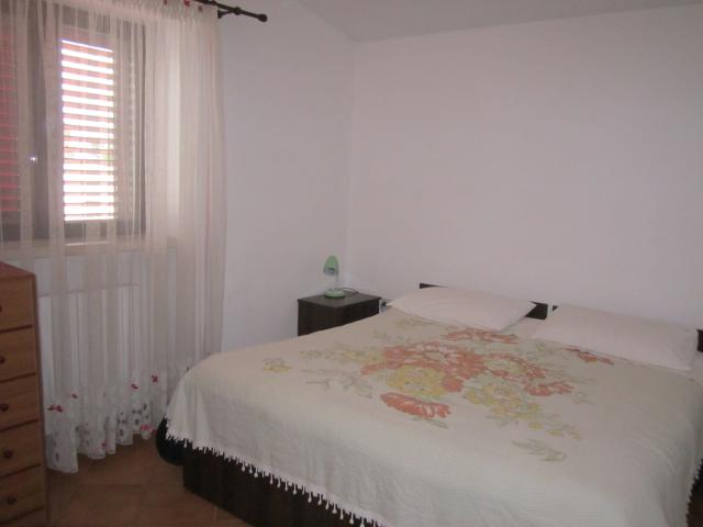 agriturismo LAIRE - Hotel Okolí agriturismo LAIRE - Hotel Okolí