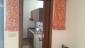 Ambiente
