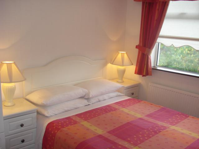 Almara B&B Dublin (est. 1991) - Bed & Breakfast Bad & WC Almara B&B Dublin (est. 1991) - Bed & Breakfast Bad & WC