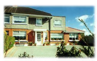 Bed & Breakfast Dublin Surrounding Bed & Breakfast Dublin Surrounding