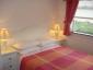 Salle de bain & toilettes 