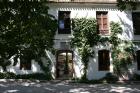 Cortijo del Pino - Gite-Holiday House Granada