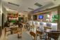 Georgioupolis das Nicolas - Bed & Breakfast Georgioupolis