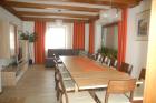 Ferienhaus Mitsche - Feriehus Hermagor