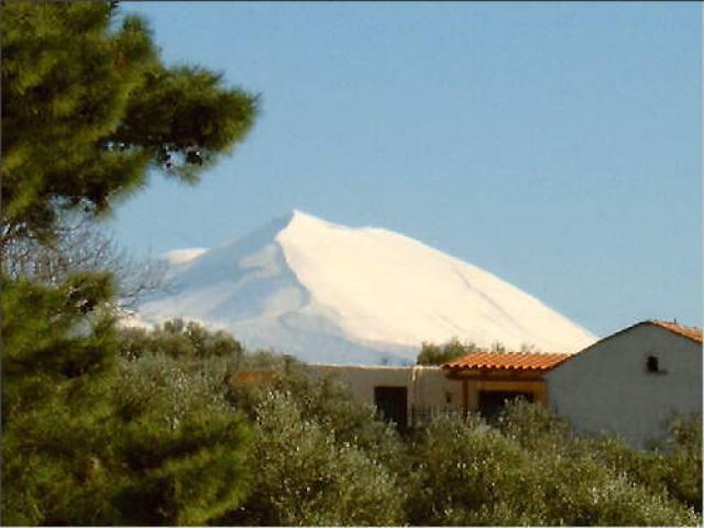 Tersanas Village - Lomahuoneisto Tersanas Village - Lomahuoneisto