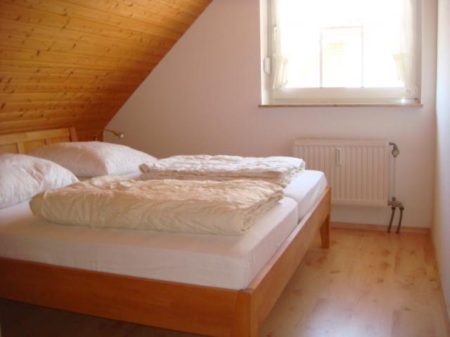 Haus Sandboll - Casa de vacaciones Dormitório Haus Sandboll - Casa de vacaciones Dormitório