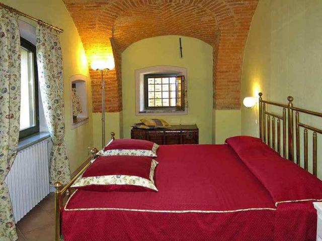 cascina bringin - Bed & Breakfast cascina bringin - Bed & Breakfast
