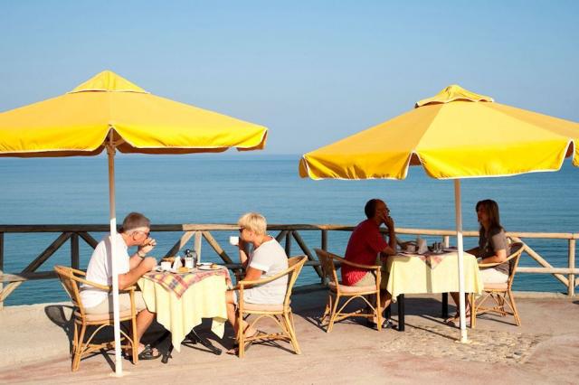 Papadakis Ferienwohnungen - Apartamento de vacaciones Papadakis Ferienwohnungen - Apartamento de vacaciones