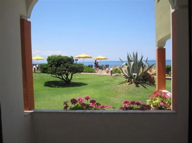 Papadakis Ferienwohnungen - Apartamento de vacaciones Papadakis Ferienwohnungen - Apartamento de vacaciones
