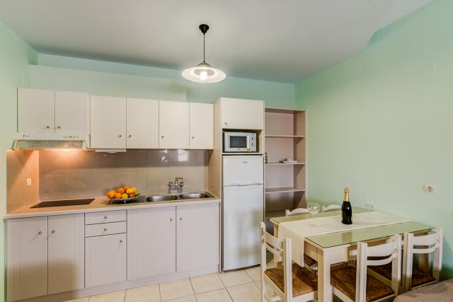 Papadakis Ferienwohnungen - Apartamento de vacaciones Papadakis Ferienwohnungen - Apartamento de vacaciones