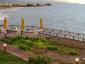 Georgioupolis Ferienwohn - Apartamento de vacaciones Georgioupolis