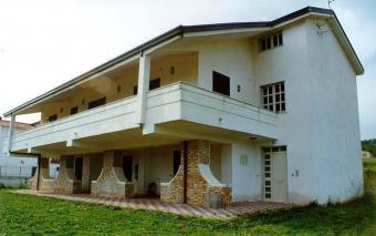 Appartamento per le vacanze CASTEL CAMPAGNANO Tempo libero Appartamento per le vacanze CASTEL CAMPAGNANO Tempo libero