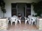 Ambiente