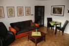 Ferienwohnung-poettner - Ferieleilighet Bad Harzburg