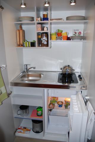 Ferienwohnung-poettner - Appartement de vacances Ferienwohnung-poettner - Appartement de vacances