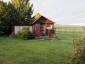 Ferienhaus Scharfe - Casa de vacaciones Gohrisch