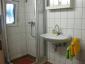 Salle de bain & toilettes 