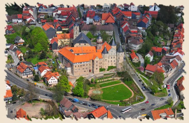 Pension Steinbergsblick - Gastenkamer-Pension Milieu Pension Steinbergsblick - Gastenkamer-Pension Milieu
